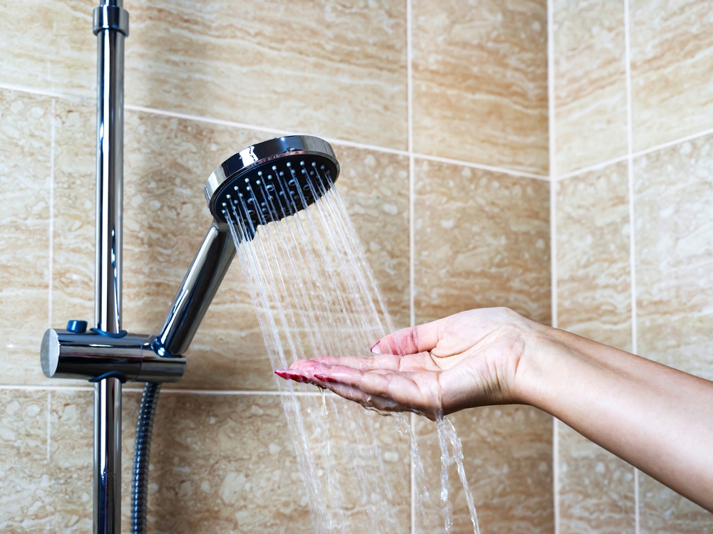 Chuveiro ou ducha: qual opção é a mais indicada para o seu